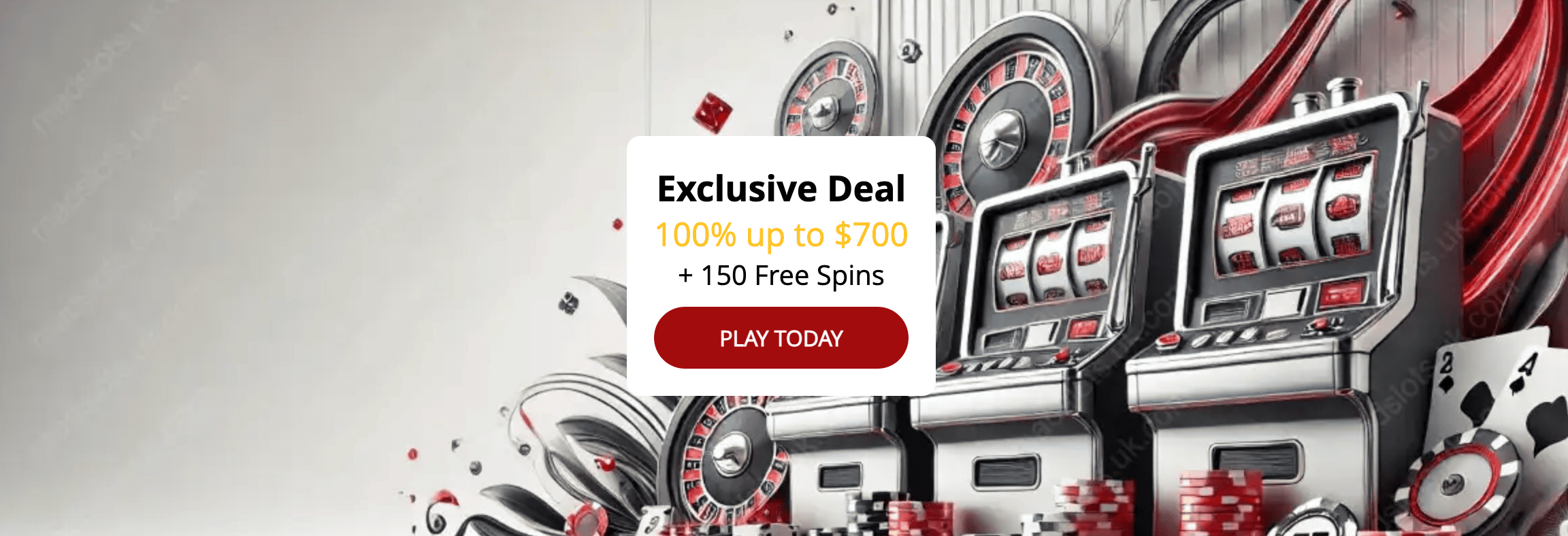 150 free speens