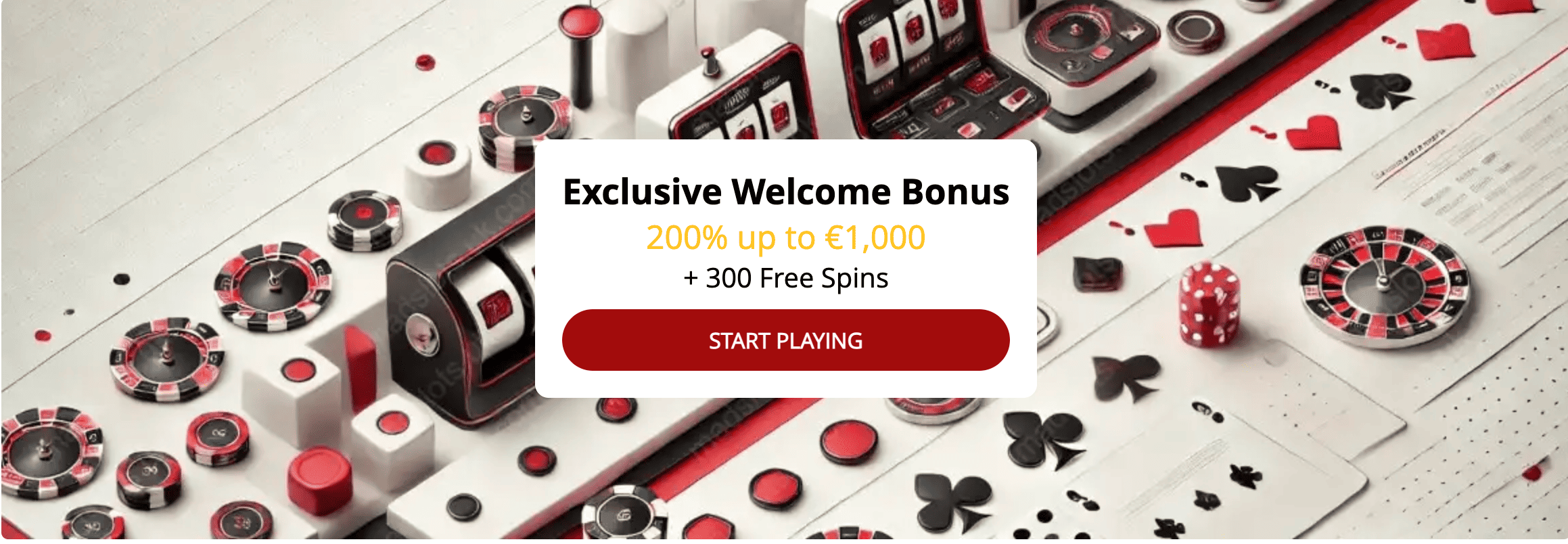 madslots welcome bonus